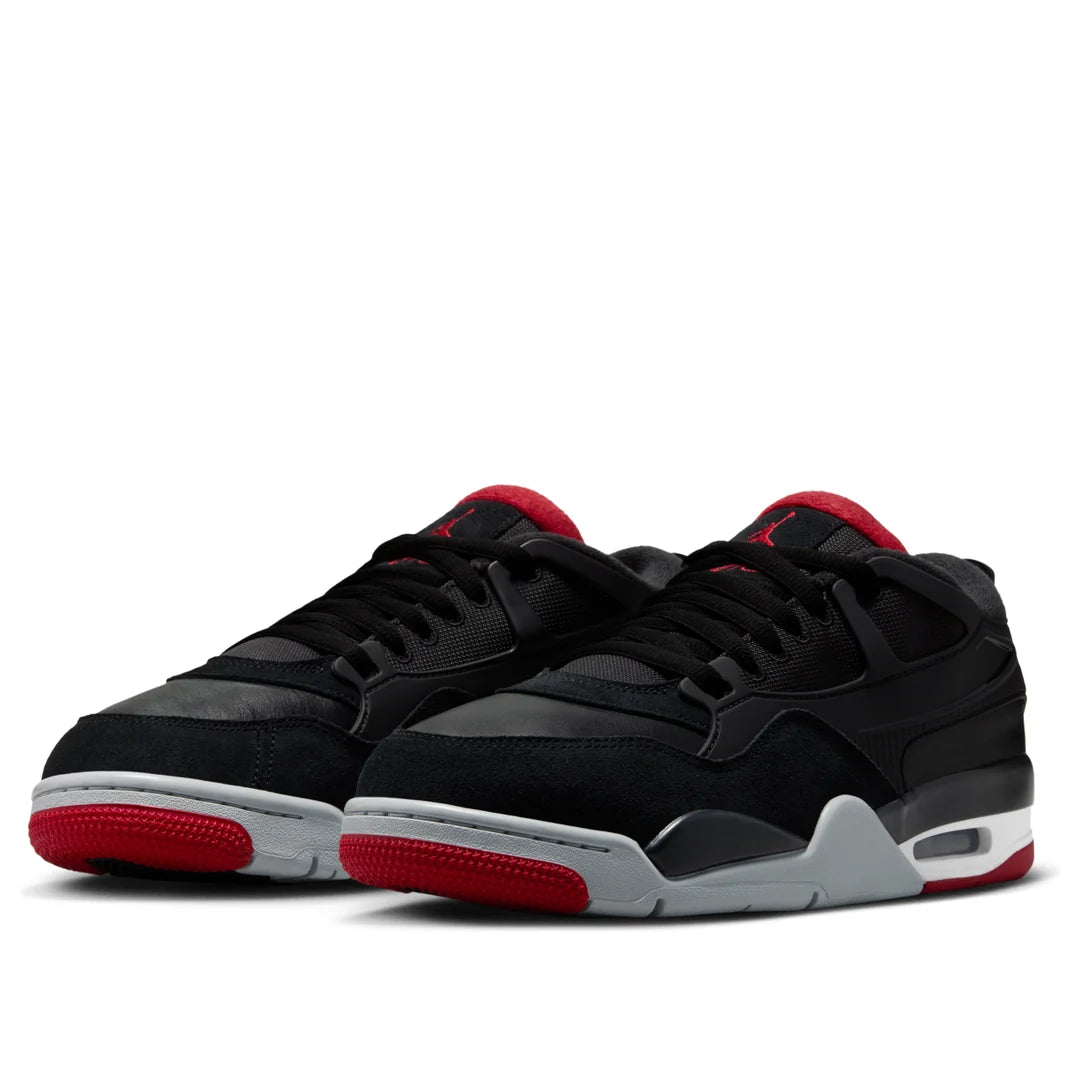 Nike air Jordan 4 RM