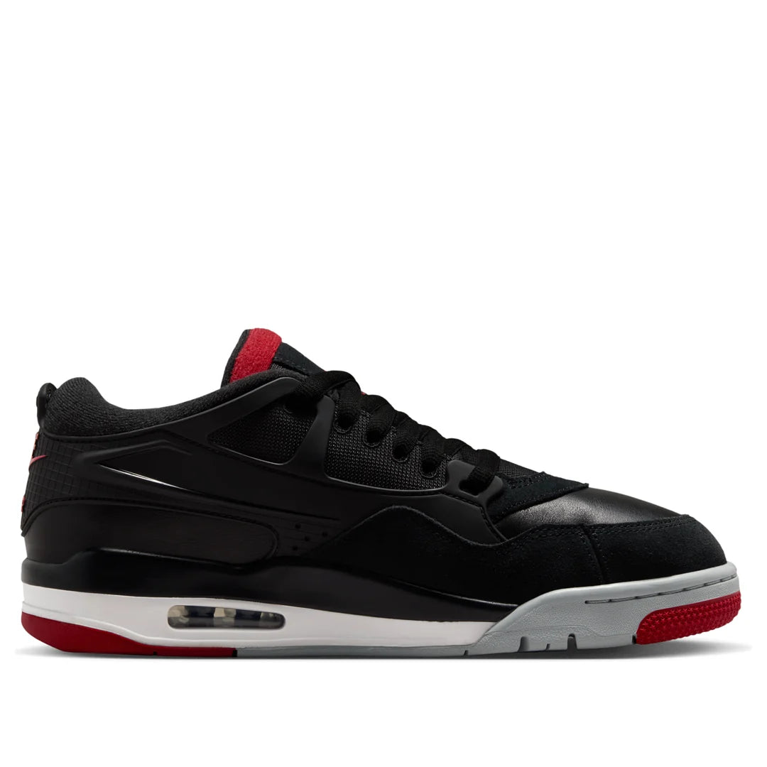 Nike air Jordan 4 RM