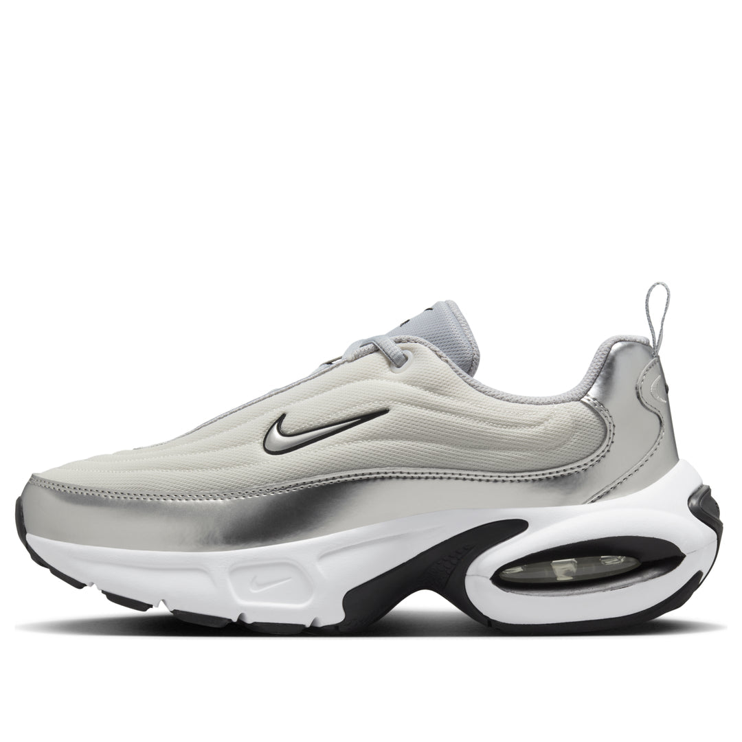 Nike Air Max Portal SE