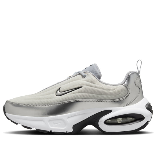 Nike Air Max Portal SE