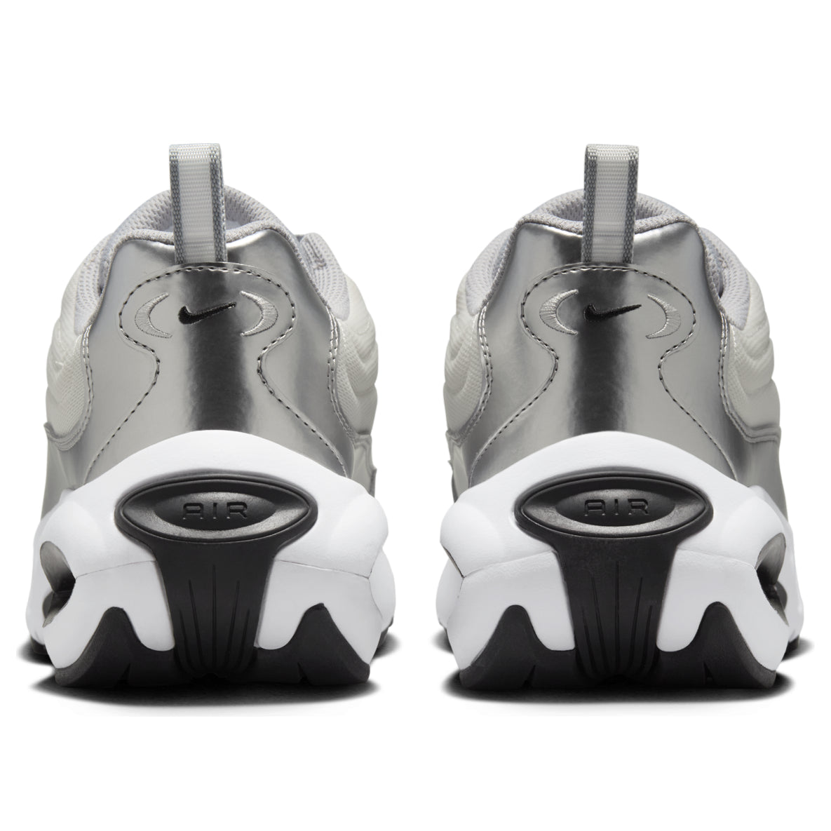 Nike Air Max Portal SE