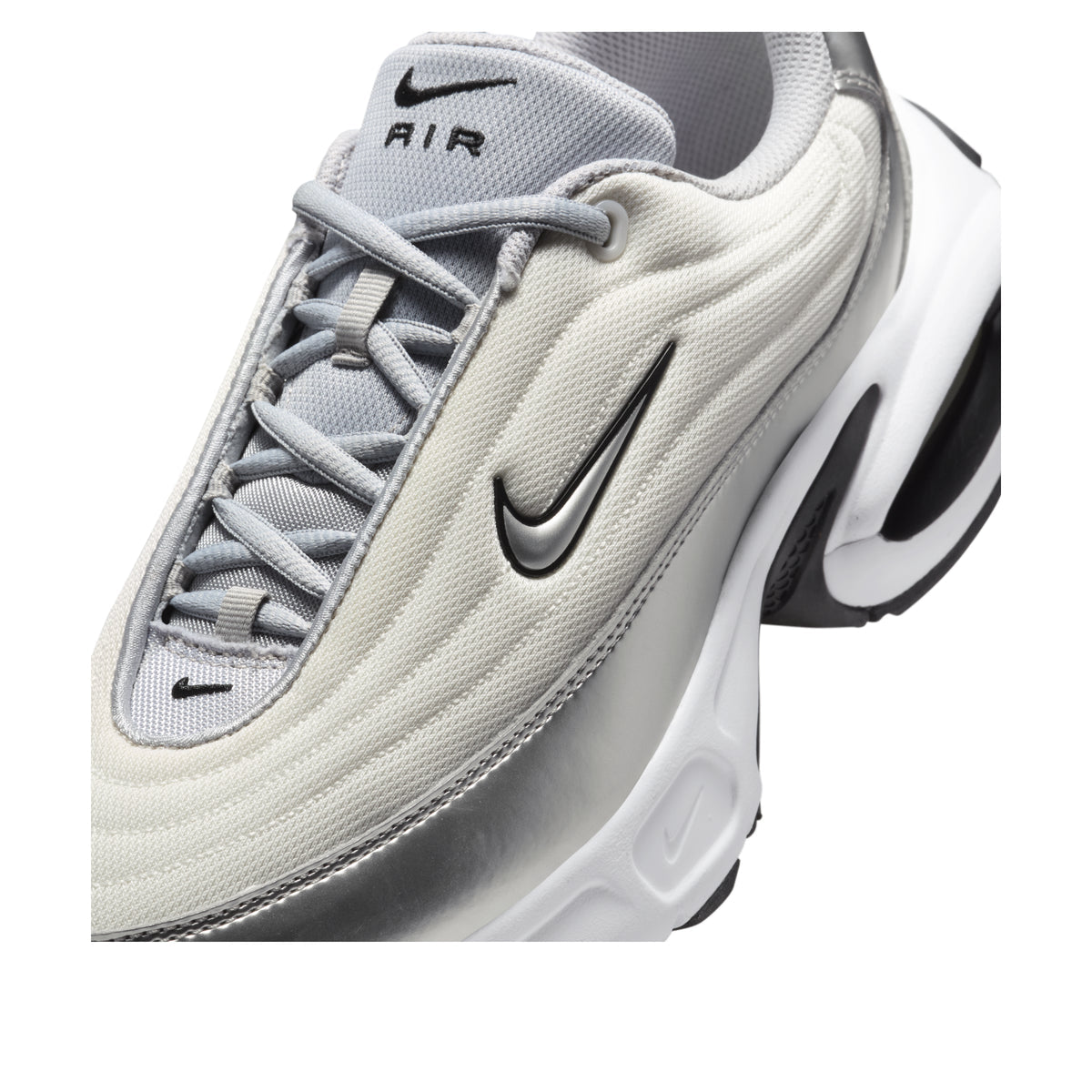 Nike Air Max Portal SE