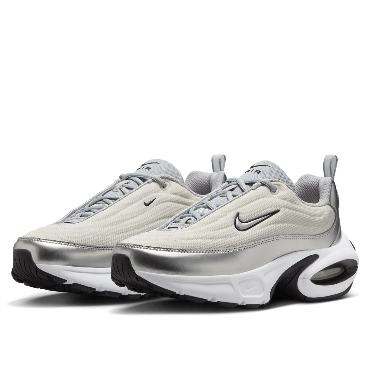 Nike Air Max Portal SE