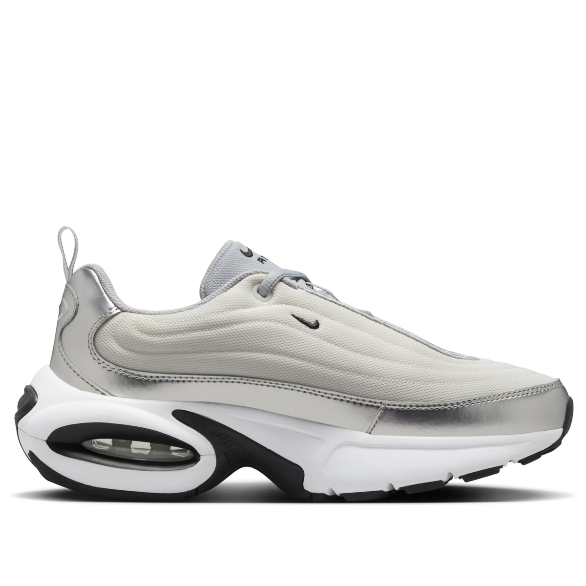 Nike Air Max Portal SE