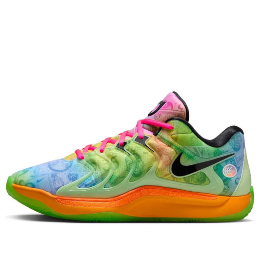 Nike KD 17
