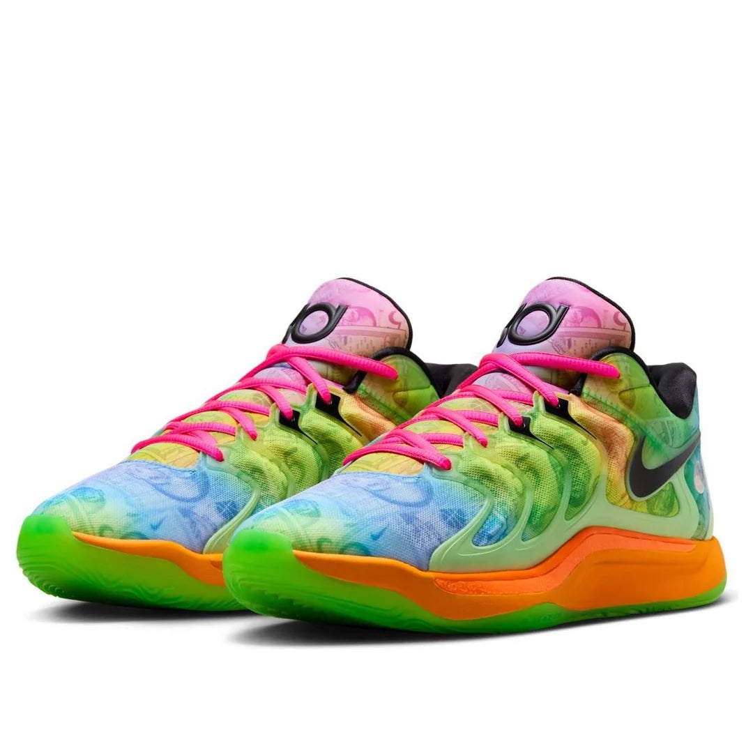 Nike KD 17