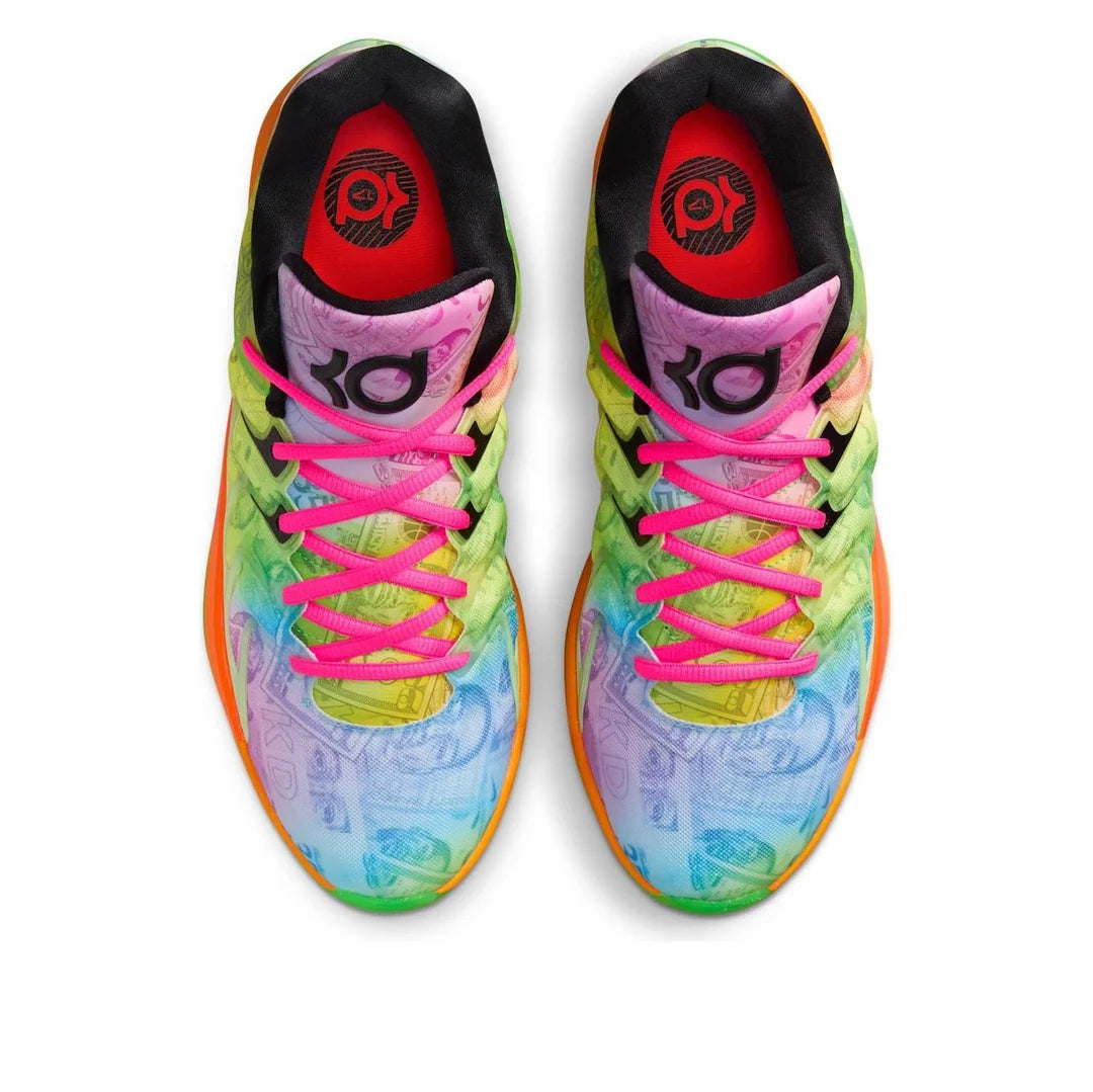 Nike KD 17