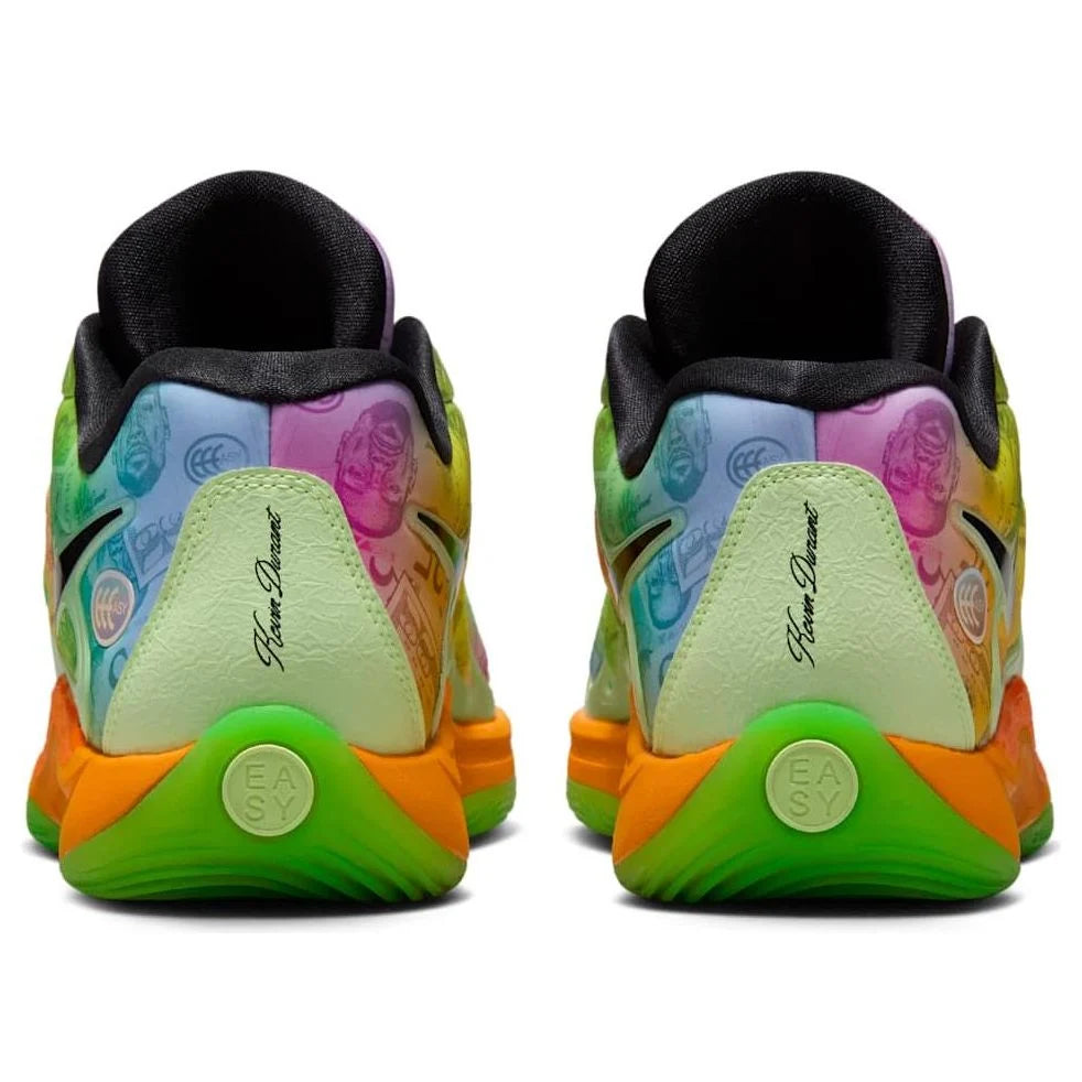 Nike KD 17