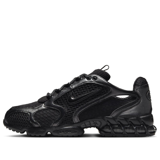 Nike Air Zoom Spiridon Cage 2