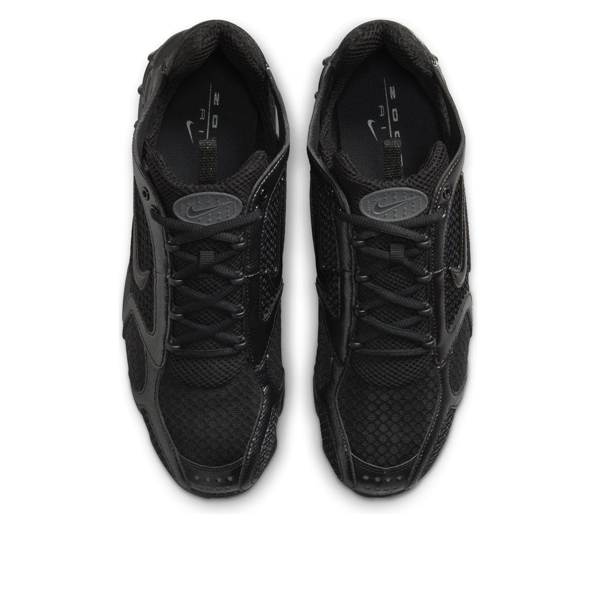 Nike Air Zoom Spiridon Cage 2
