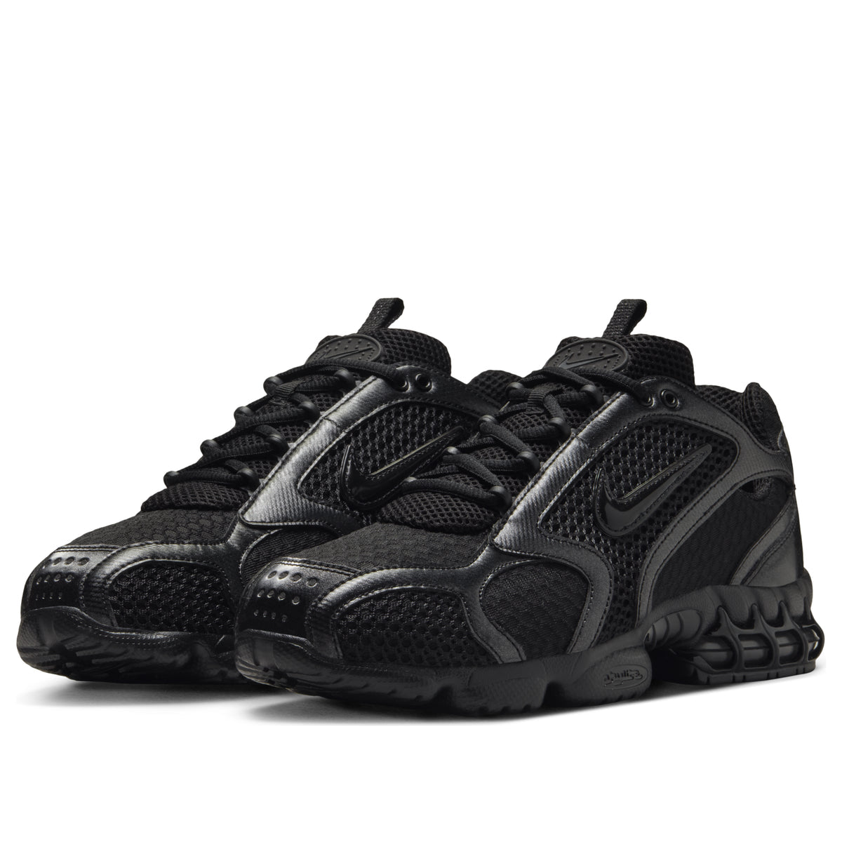 Nike Air Zoom Spiridon Cage 2