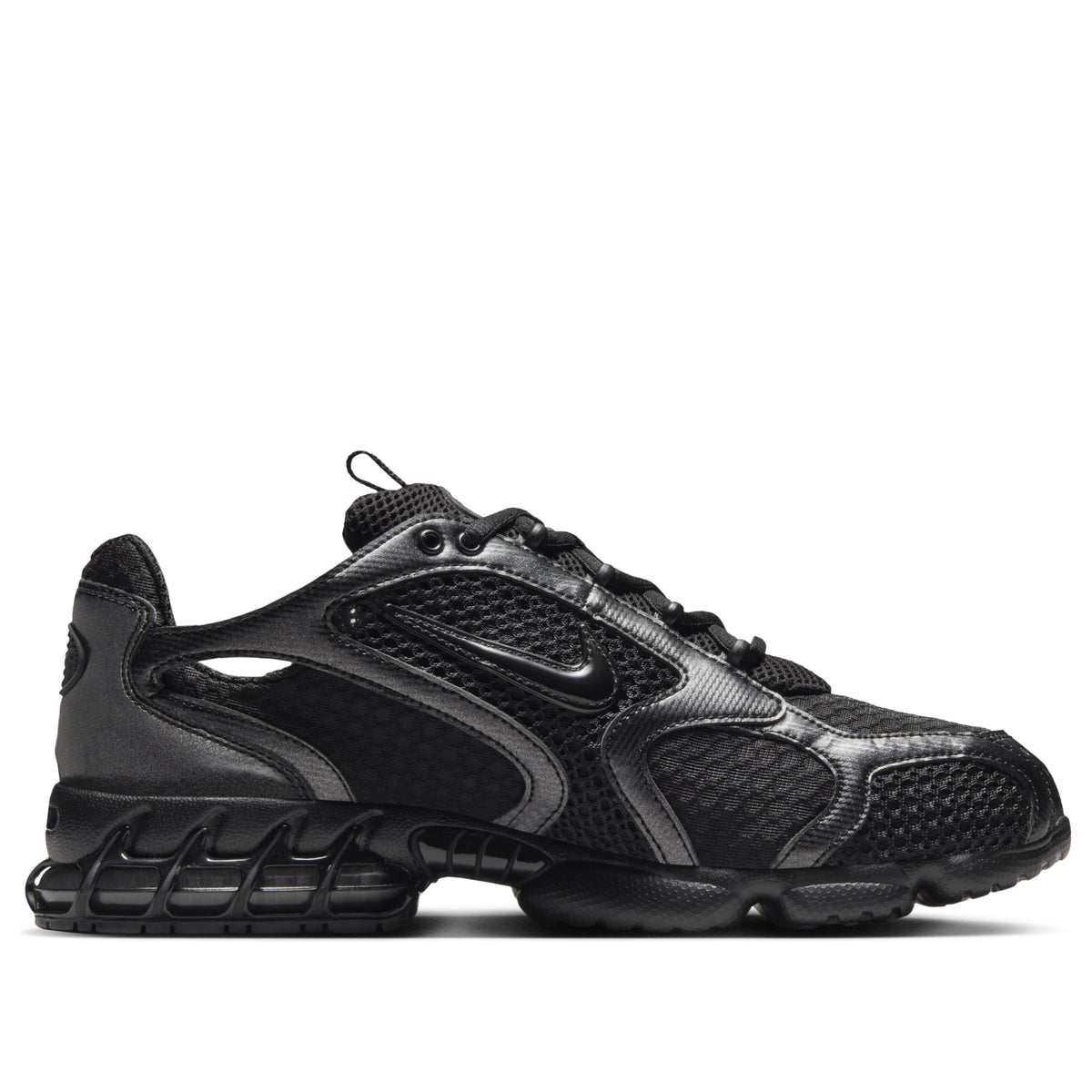 Nike Air Zoom Spiridon Cage 2