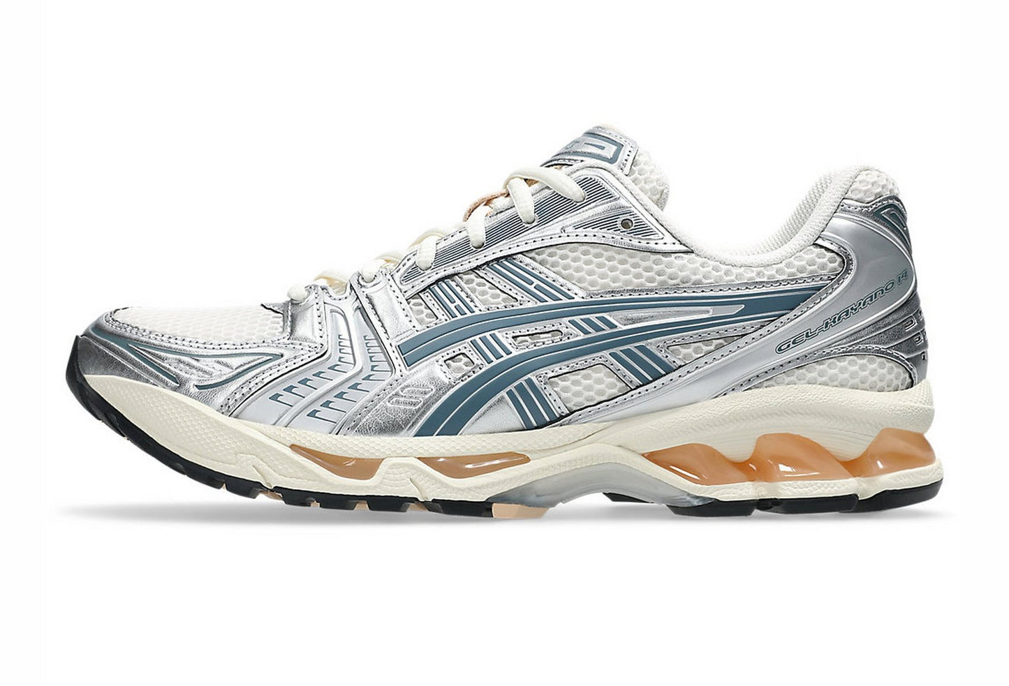 ASICS Gel-Kayano 14