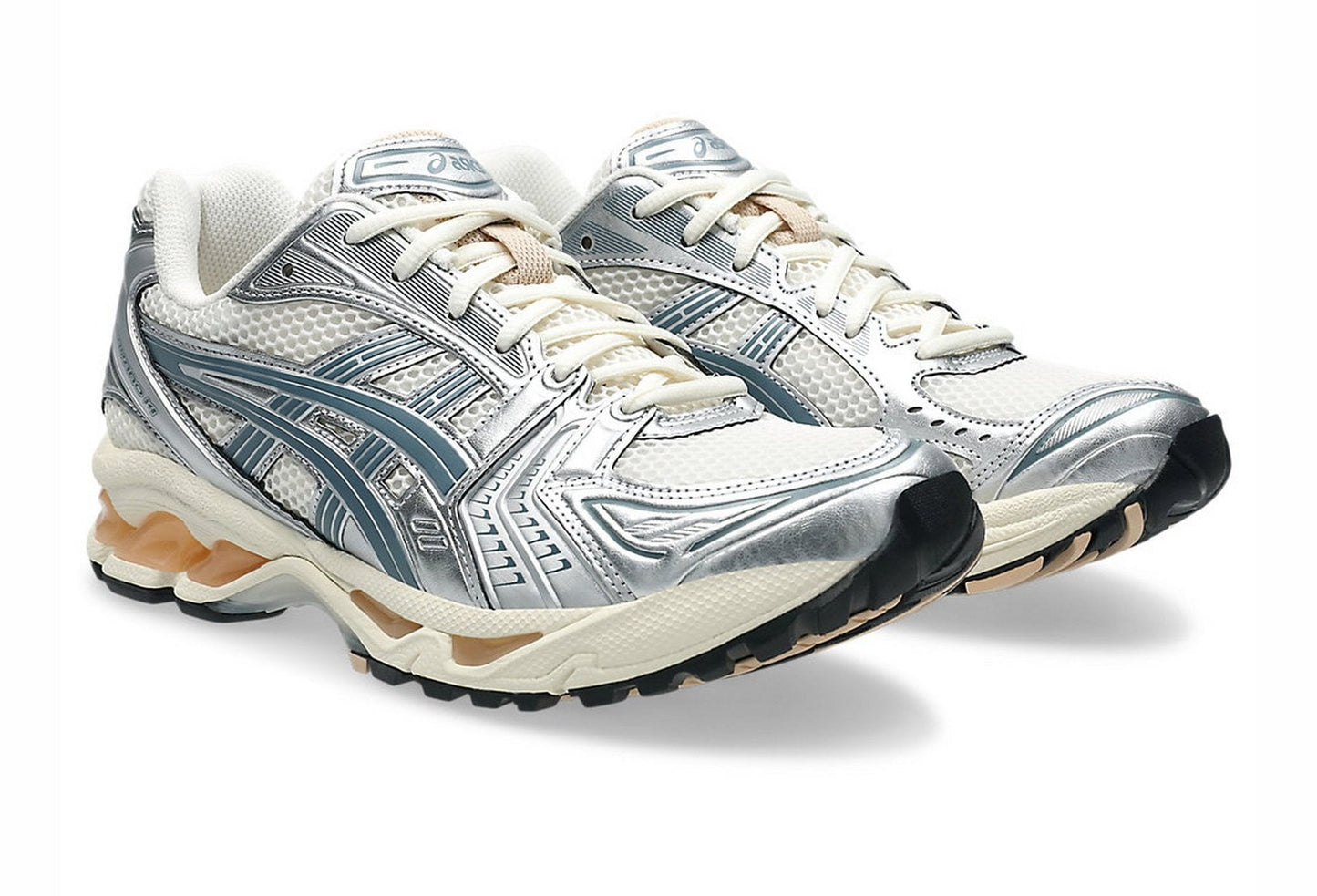 ASICS Gel-Kayano 14