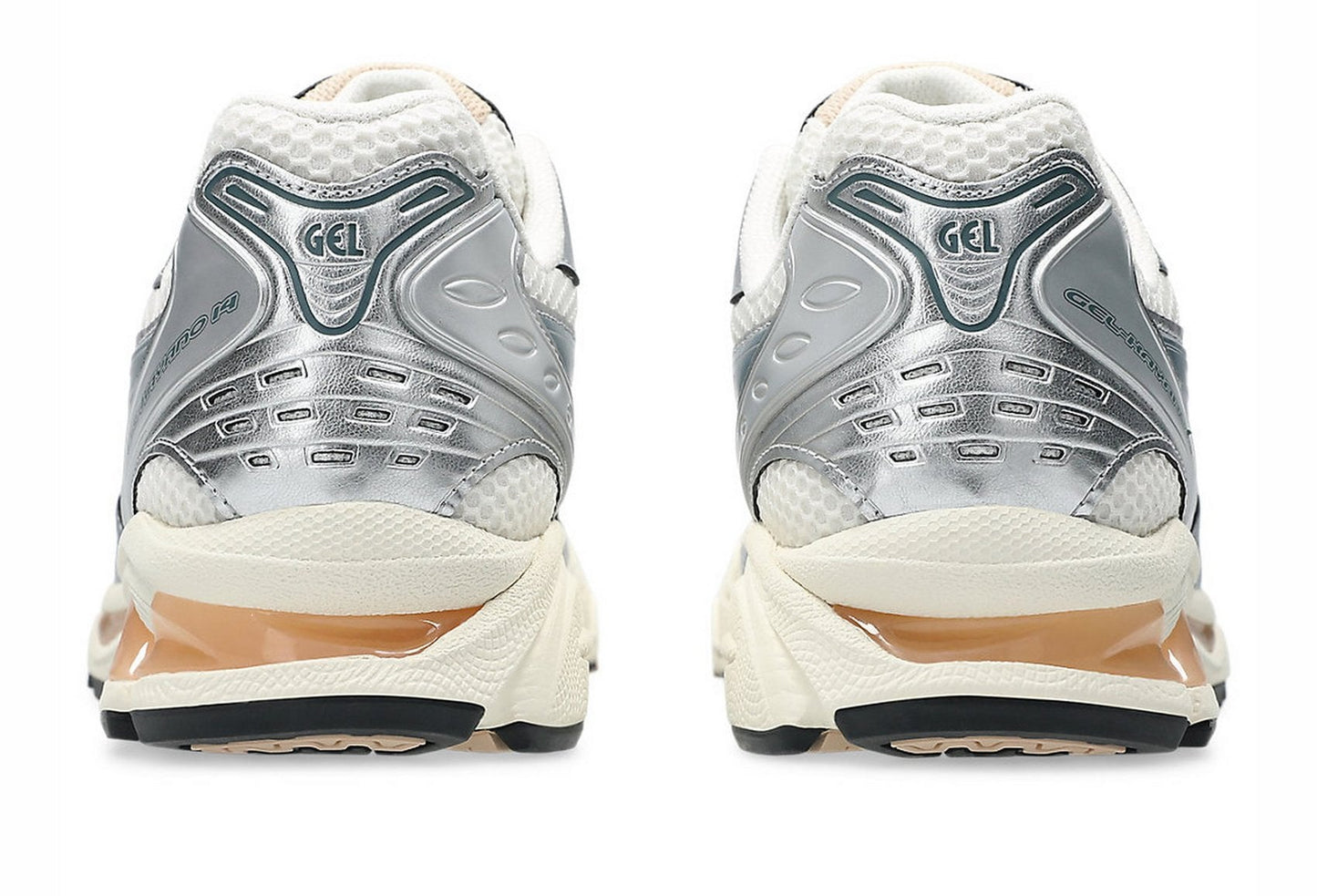 ASICS Gel-Kayano 14