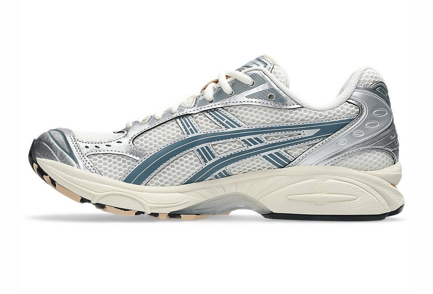 ASICS Gel-Kayano 14