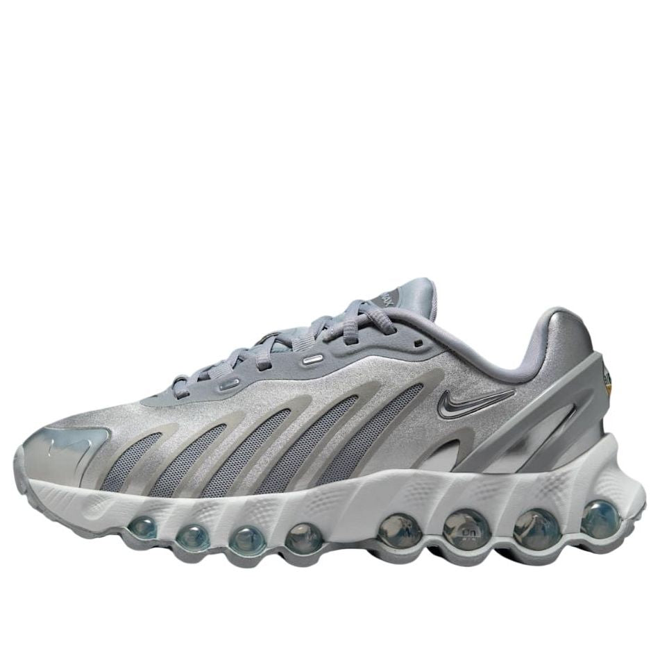 Nike Air Max Dn8