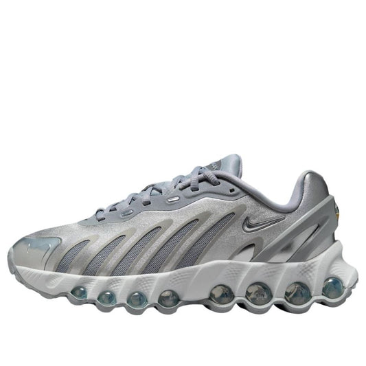 Nike Air Max Dn8