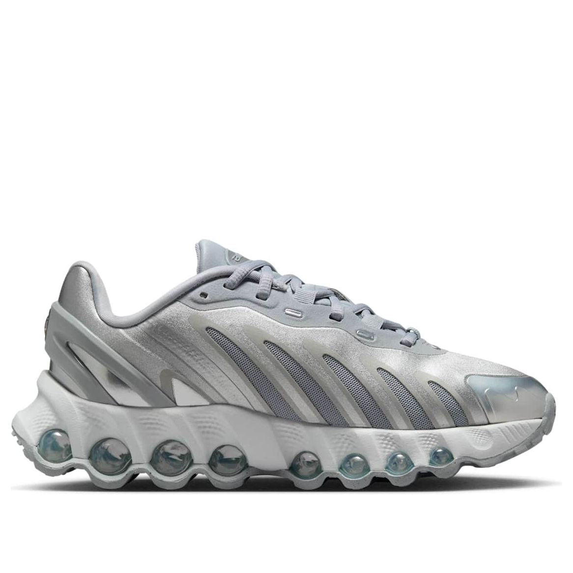 Nike Air Max Dn8