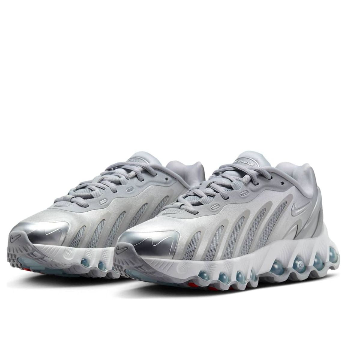 Nike Air Max Dn8