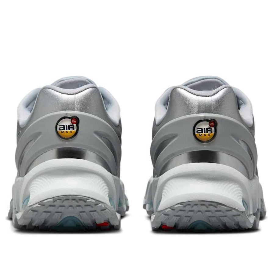 Nike Air Max Dn8