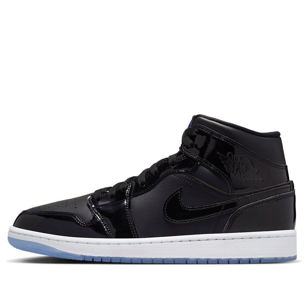 Nike air Jordan 1 Mid SE