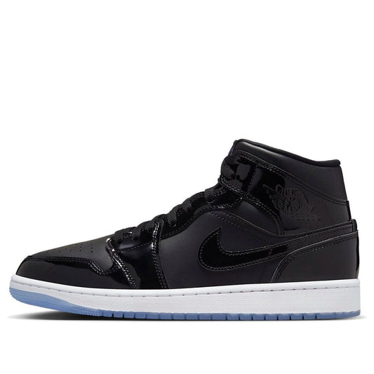 Nike air Jordan 1 Mid SE