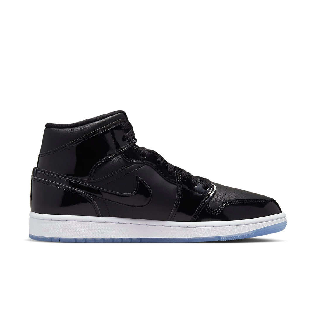 Nike air Jordan 1 Mid SE