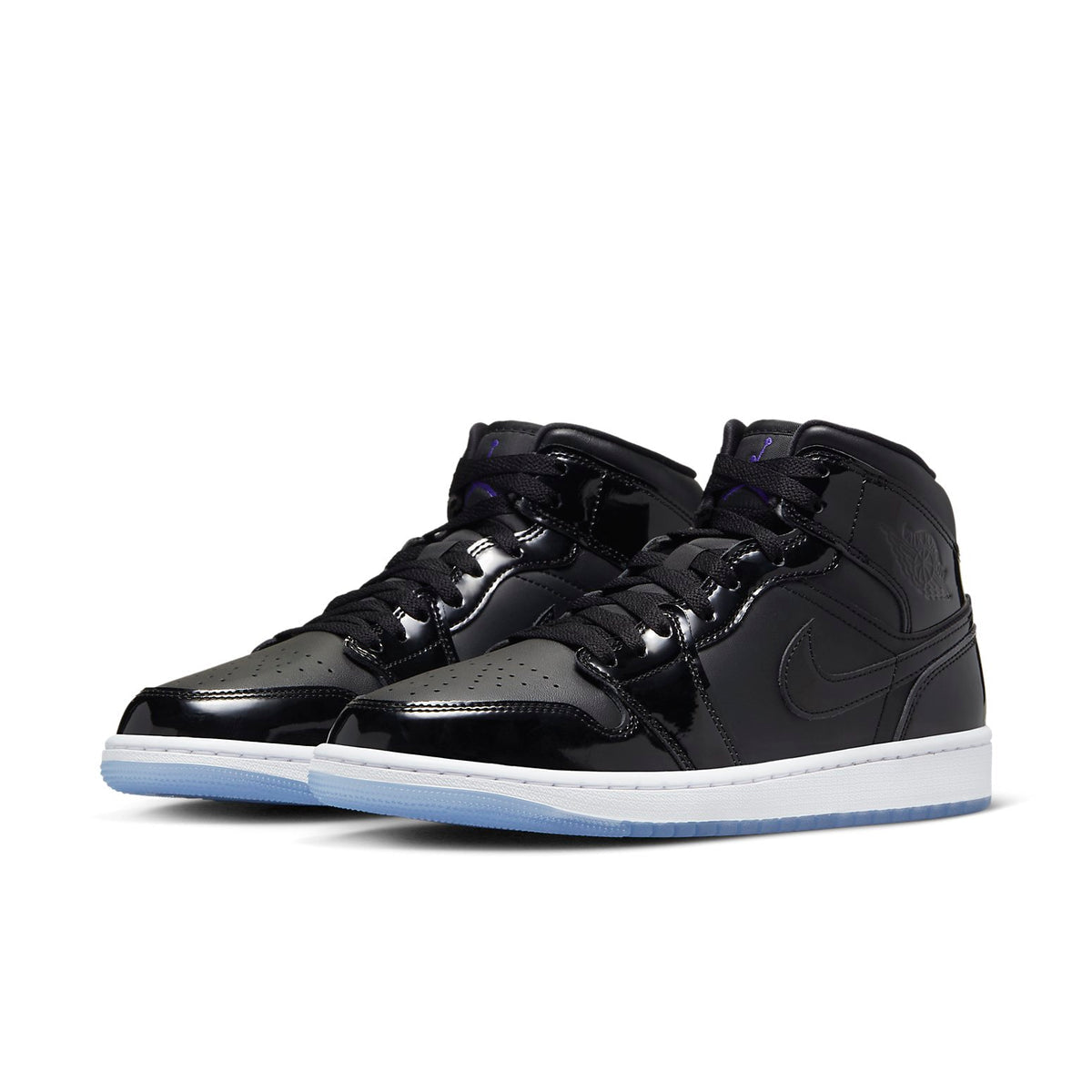 Nike air Jordan 1 Mid SE