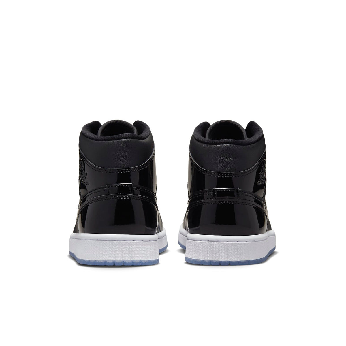 Nike air Jordan 1 Mid SE