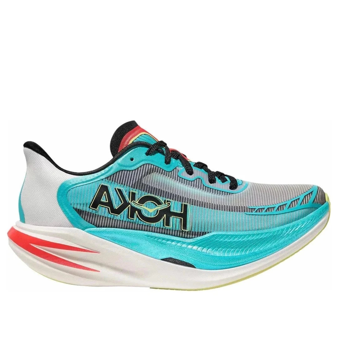 Hoka One One Cielo X1 2.0