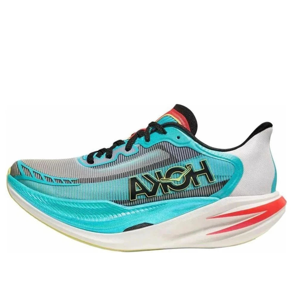 Hoka One One Cielo X1 2.0