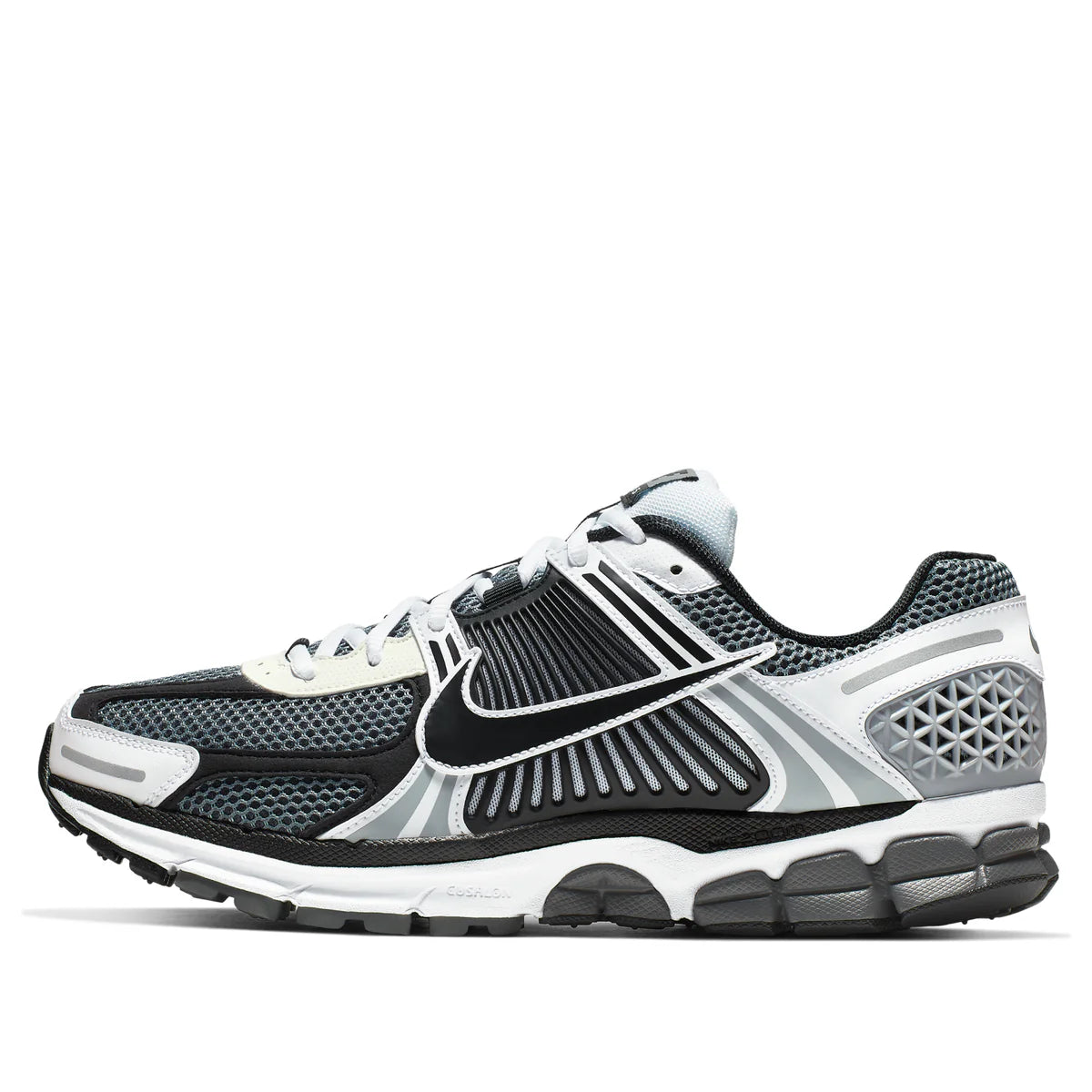 Nike Zoom Vomero 5 SE SP