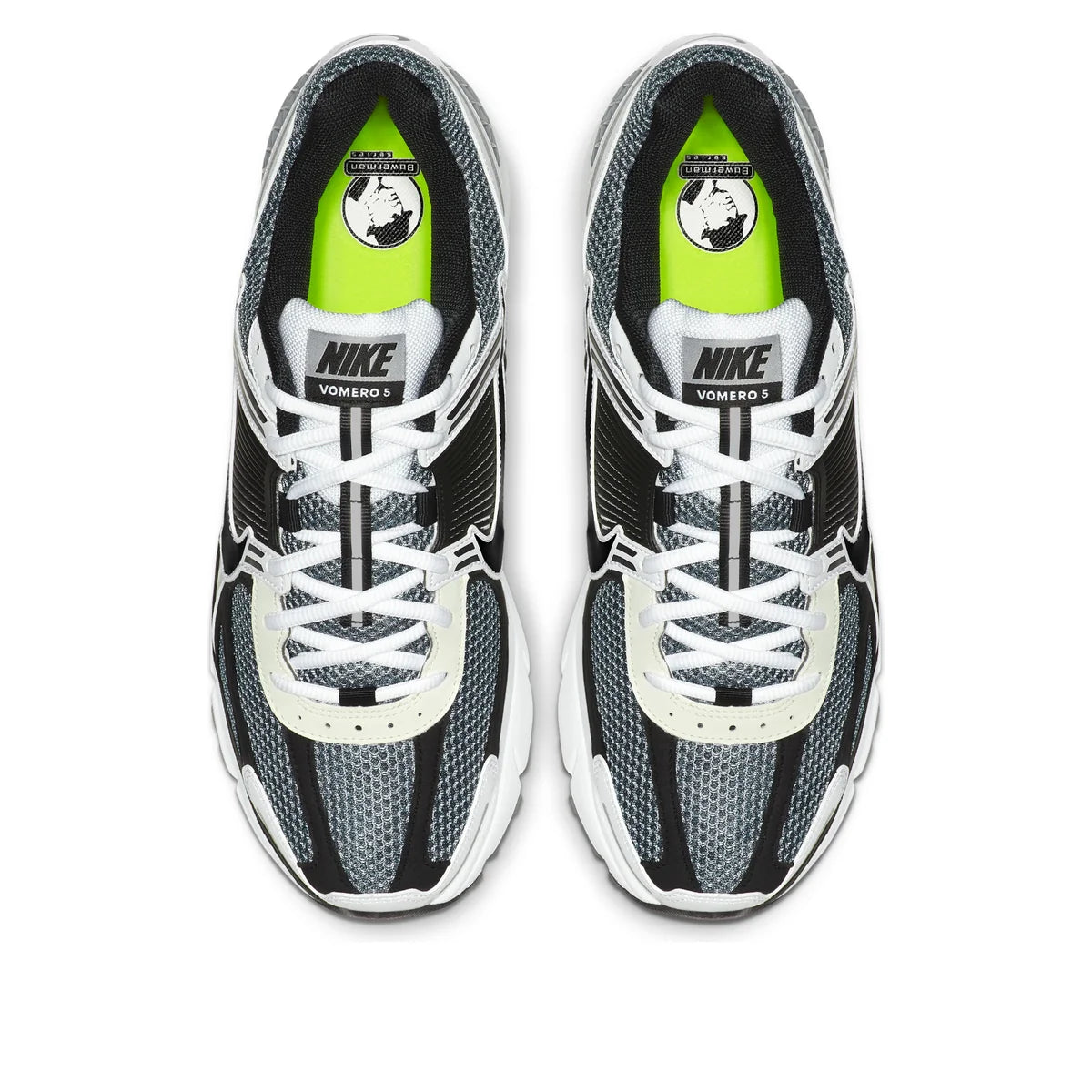 Nike Zoom Vomero 5 SE SP