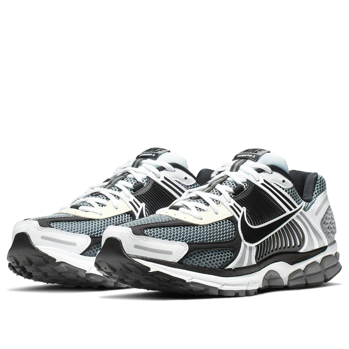 Nike Zoom Vomero 5 SE SP