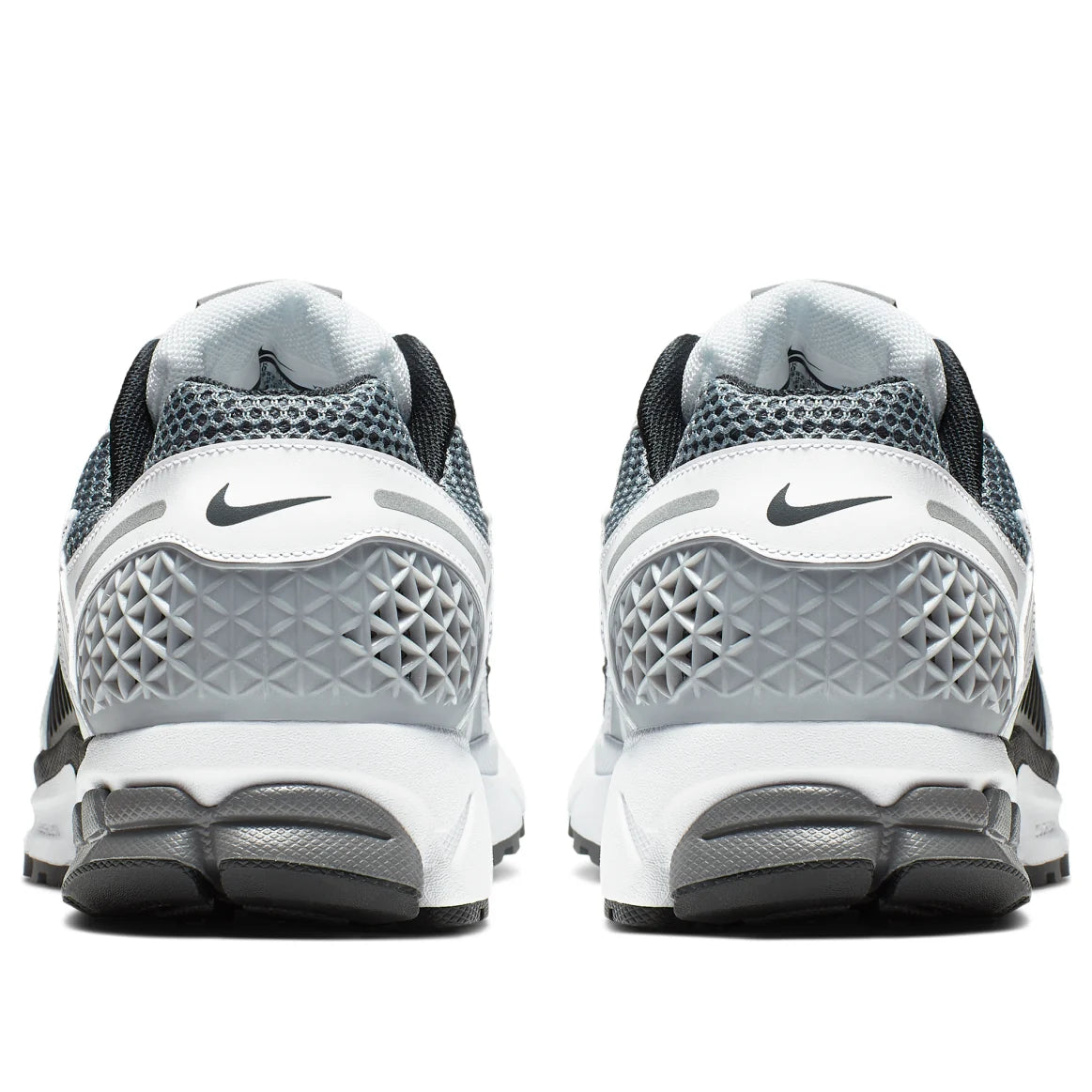 Nike Zoom Vomero 5 SE SP