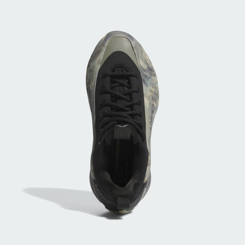adidas AE 1 Low
