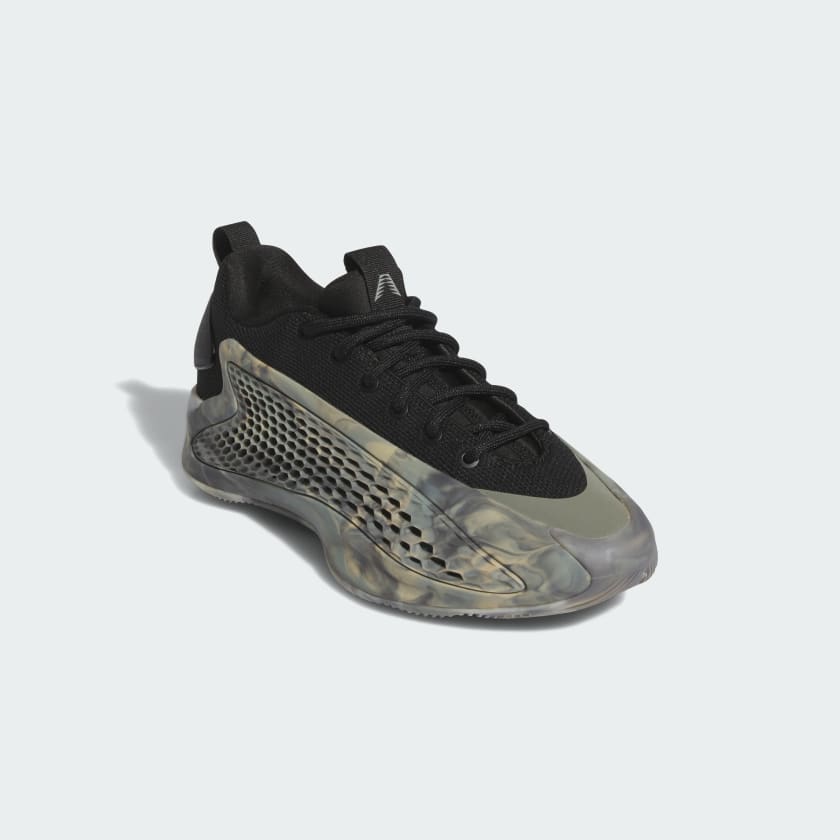 adidas AE 1 Low