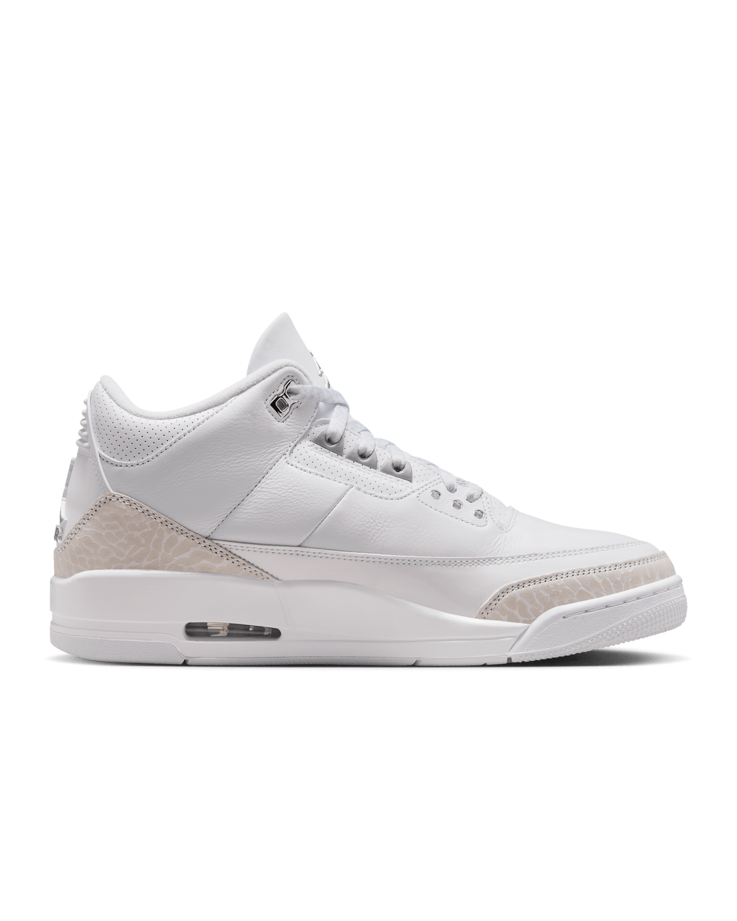 Nike air Jordan 3 Retro