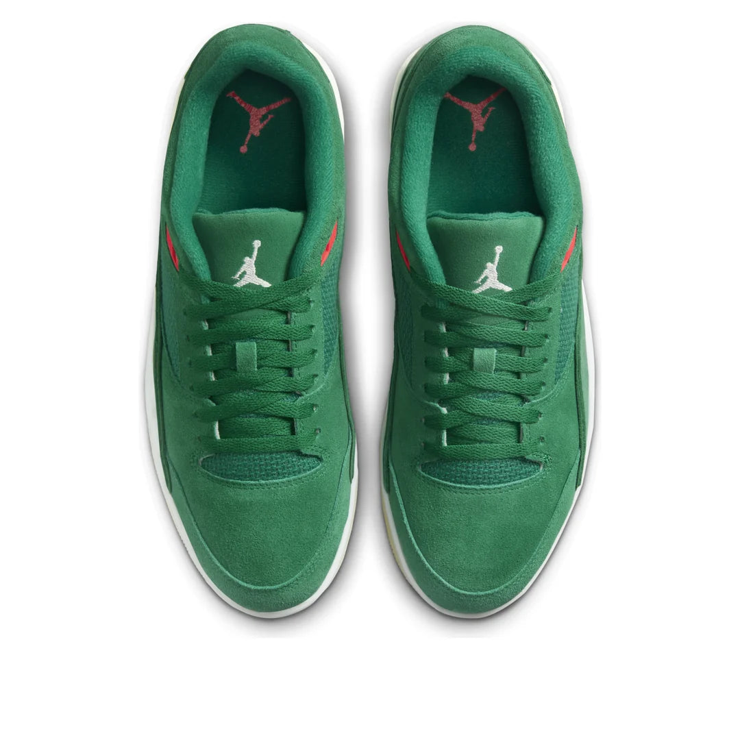 Nike Jordan Flight Court