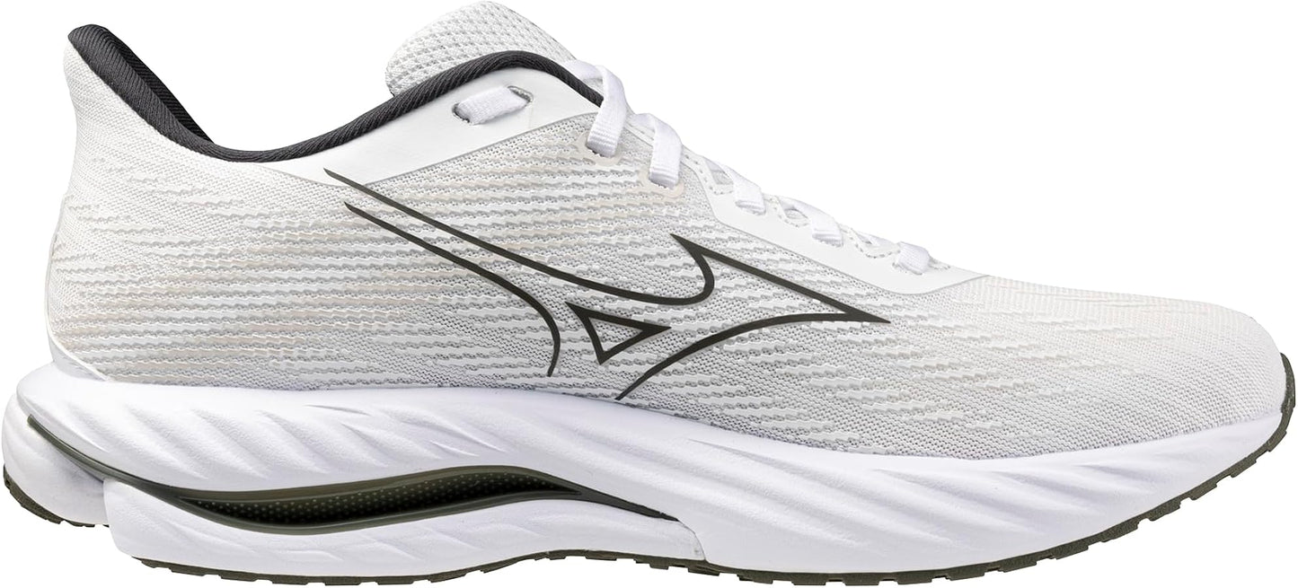 Mizuno Wave Inspire 21 Zapatillas de correr para hombre