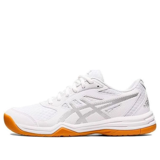 Asics Upcourt 5