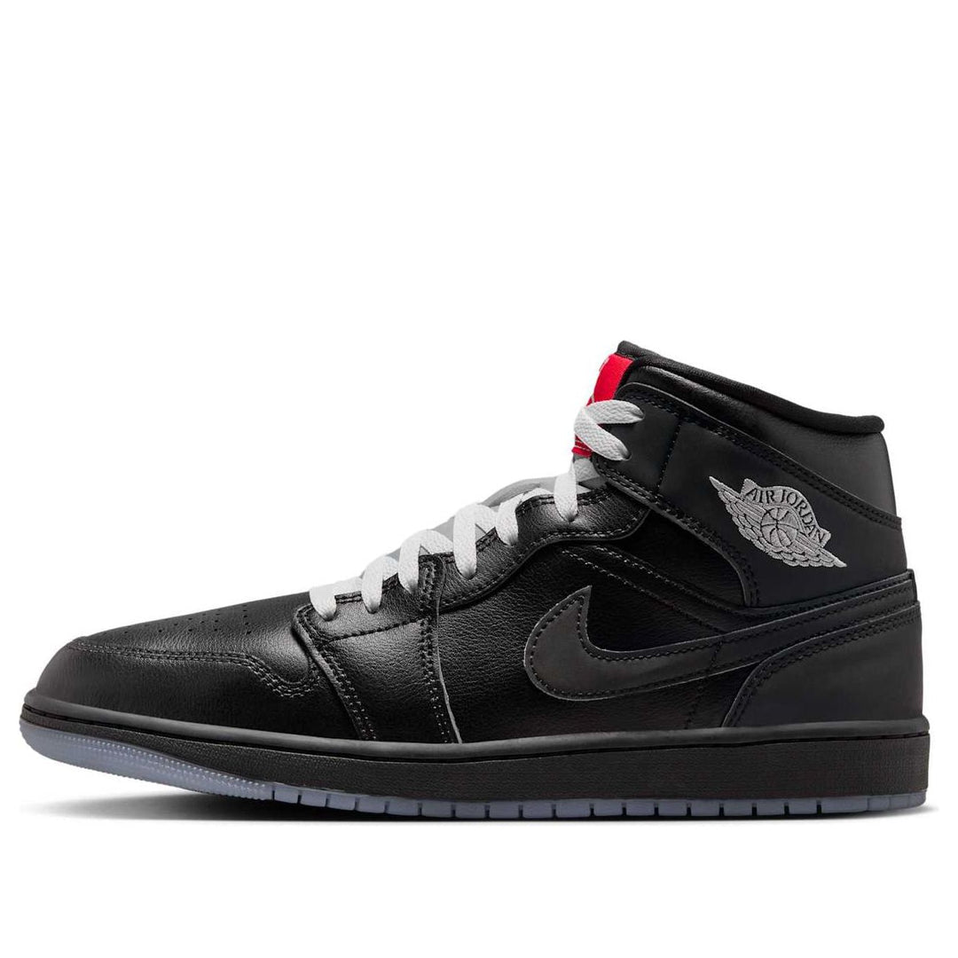 Nike Jordan 1 Mid SE