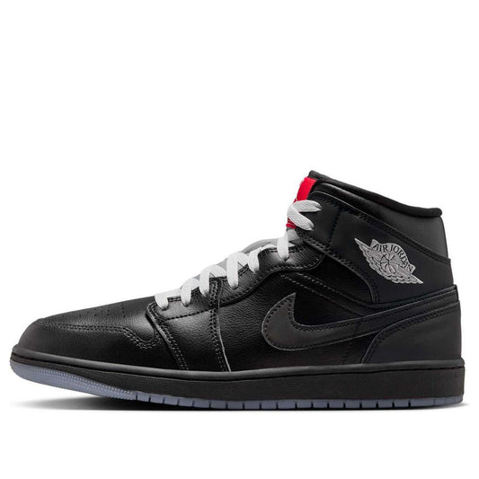 Nike Jordan 1 Mid SE