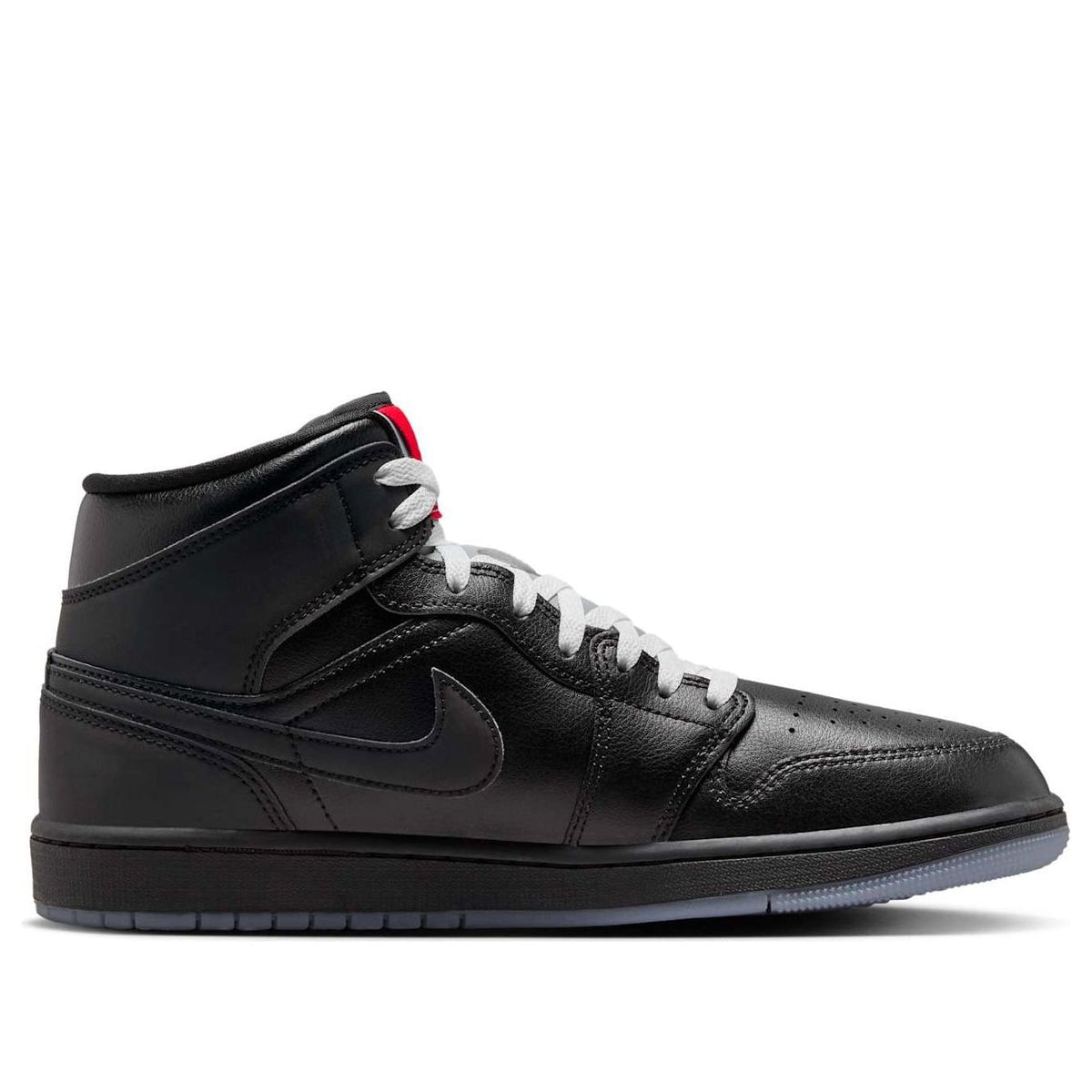 Nike Jordan 1 Mid SE