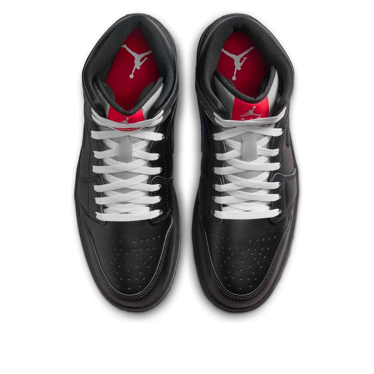 Nike Jordan 1 Mid SE