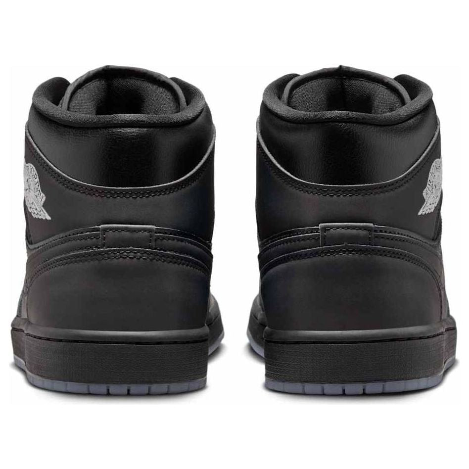 Nike Jordan 1 Mid SE