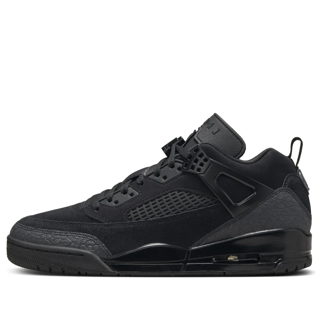 Nike Jordan Spizike Low