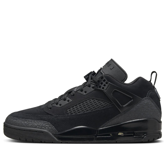 Nike Jordan Spizike Low
