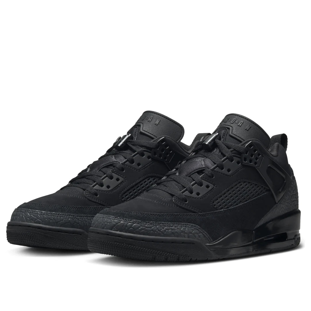 Nike Jordan Spizike Low